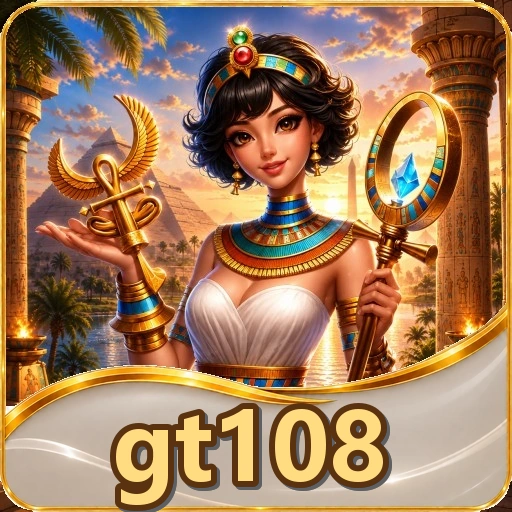 Bantuan instal katalog game gt108 bahasa Indonesia