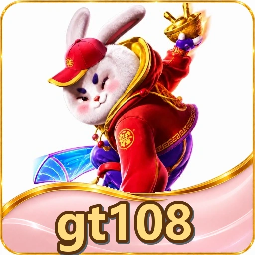 Cara pilih game di katalog gt108 sesuai kuota HP