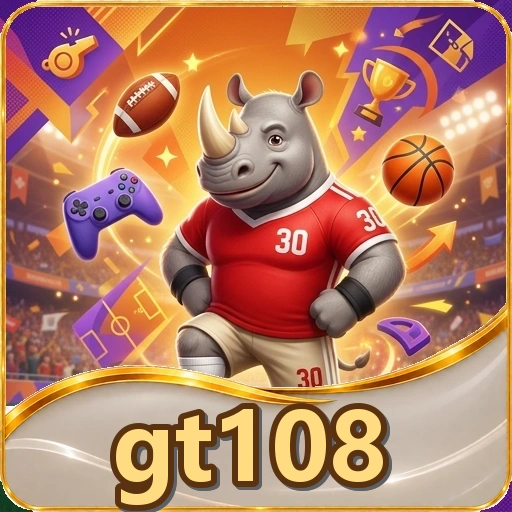 Cek kuota sebelum unduh game di katalog gt108