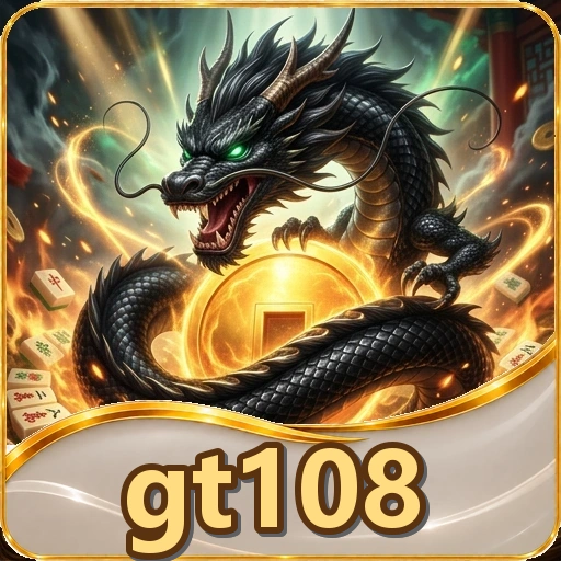 Izin instal game gt108 di Xiaomi Oppo Vivo