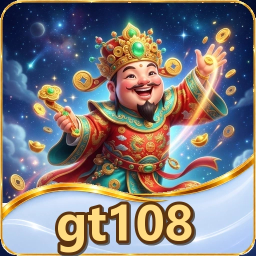 Katalog game gt108: MOBA, strategi, aksi, kasual di Android