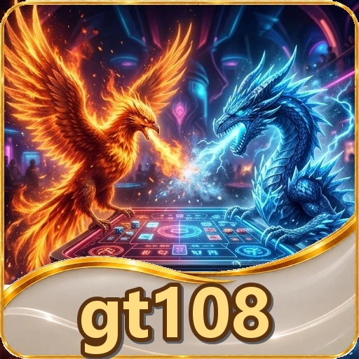Tips aman instal game gt108 di Xiaomi Oppo Vivo