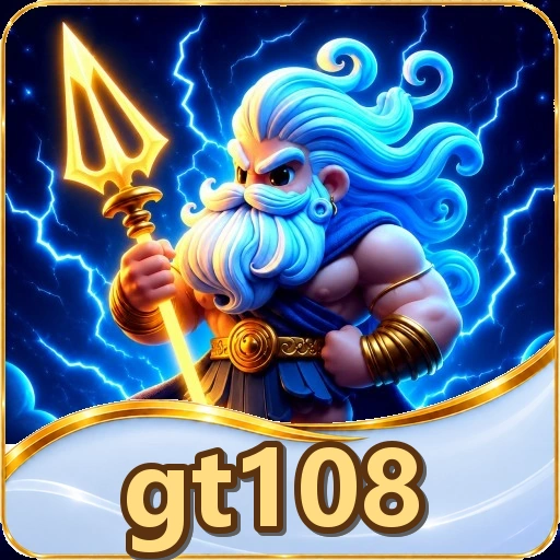 Komitmen katalog game gt108: file dicek, pulsa aman