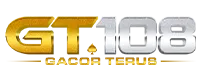 Logo navigasi gt108 — katalog game Android Indonesia