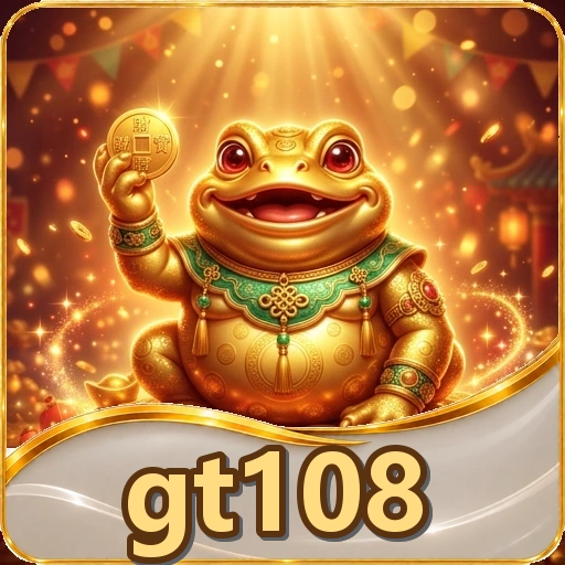 Paket unduh game gt108: 42.5 MB, 26.3 MB, 33.7 MB